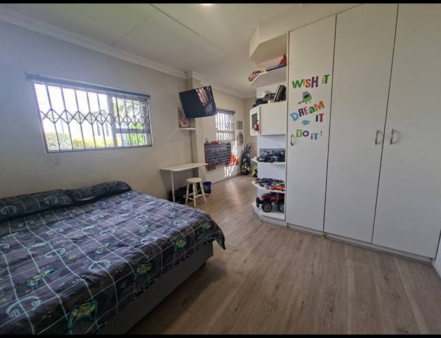 4 BEDROOM HOUSE FOR SALE IN VANDERBIJLPARK SE 1